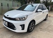 Bán Kia Soluto 2019 Số Sàn Bản Đủ 