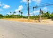 Lô góc 3 mặt tiền QL14G   ngang 21m   giá chỉ 1ty6xx 