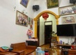 Hiếm nhà đẹp 5 tầng mặt phố Quang Trung, 115m2, mặt tiền 27m, lô góc, thang máy, kinh...