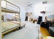 Chỉ 2,4x Tỷ   Sở Hữu Ngay Căn Hộ 48m2 Tại Chung Cư Thanh Hà 