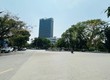 Mặt đường Trần Hưng Đạo   43,8m2   mặt tiền 4m   4 tầng ...