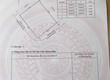 Khu phân lô 26BC Lê Hồng Phong   248m2   mặt tiền 14,58m   lô...