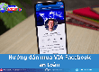 Kỹ thuật nuôi VIA Facebook trên thiết bị mới: Hướng dẫn chi tiết và an toàn 