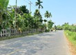 Đất mặt tiền Quốc lộ   Hoà Vang, Đà Nẵng 