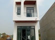 Bán Nhà Thủ Dầu Một 