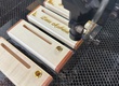 Dịch Vụ In Ấn Khắc Laser Theo Yêu Cầu 