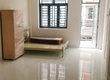 Bán nhanh nhà 3 tầng Lâm Văn Bền   Diện tích 85m2, nở hậu   7.x...