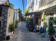 Nhà 3 tầng ngang 5m   Lâm Văn Bền   Tiềm năng mặt tiền đường 14m...
