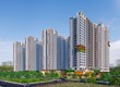 K HOME CITYVIEW   Chuẩn sống SINGAPORE ngay tại tâm điểm Biên Hòa 