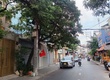 Nhà nở hậu, Đường Nguyễn Thái Sơn, Phường 7, Gò Vấp 