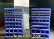 Kệ dụng cụ cơ khí 9 tầng, kệ dụng cụ cơ khí, kệ để đồ nghề 