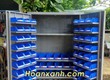 Tủ dụng cụ cơ khí VT T30, tủ dụng cụ kết hợp VT T30, tủ dụng cụ kết...