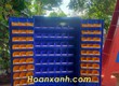 Tủ dụng cụ cơ khí VT T07, tủ dụng cụ kết hợp VT T07, tủ dụng cụ kết...