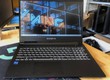 Laptop GIGABYTE G5 Gaming Core i5 11400H Ram 16GB SSD 512GB VGA Rời RTX 3050 Màn FHD 144Hz...