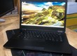 Laptop Dell Latitude E7470 Core i7 6600U Ram 8GB SSD 256GB VGA ON Màn 14 Inch Full HD...