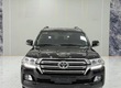 Bán Land Cruiser 4.6V8, sản xuất 2019. tên công ty. 
