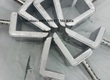 Điện trở đúc nhôm sản xuất theo yêu cầu 
