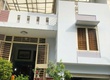 Nhà 9,25x20m Khu kiều Đàm Phường Tân Hưng Q7. KC 1 trệt 1 Lầu 
