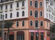 Bán căn shophouse Sun Premier Village Hạ Long cạnh trường học ngay ngã 4 