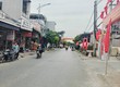 Hàng đẹp giảm giá   Gần chợ Đông Lãm   FPT   Đa Phúc 