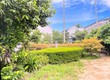 280m2 đất full thổ cư đường Dương Thiệu Tước. TP Huế, gần làng Đại học 