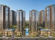 Nhận Booking Quỹ Căn Đợt 1 Vinhomes Cao Xà Lá Với Nhiều Chính Sách Ưu Đãi 