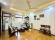Siêu phẩm Lạc Trung Hai Bà Trưng mặt ngõ thông ô tô vào nhà 60Mx6T dân xây không...