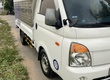Xe Gia Đình Giữ Gìn   Máy Bền, Giá Tốt 