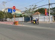 Bán 6.125m  đất  nhà xưởng mặt tiền đường Huỳnh Tấn Phát, Nhà Bè, Pháp lý đầy...