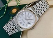 Thu mua đồng hồ đeo tay cũ Rolex   Omega   Hublot   Longines ...