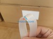 Dây đai Composite 16mm  cuộn dài 850 mét 