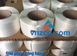 Dây đai Composite 25mm  cuộn dài 500 mét hàng nhập khẩu 