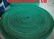 Tấm Tản Nhiệt Tháp Giải Nhiệt   Tăng Hiệu Suất, Tiết Kiệm Chi Phí 