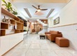 Ngay tuyến METRO SỐ 2   Ngã tư Bảy Hiền   60m2 x 5 tấm ...