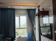 Chung cư Thanh Hà  tài chính thấp không mua căn này thì mua căn nào nữa 