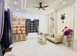 Bán nhà 3 tầng HXH Phạm Văn Chiêu  Gò Vấp  DT 52m2  Giá 6 tỷ...