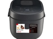 Nồi cơm điện tử Toshiba 1.8L RC 18DR4TVN H 