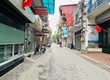 Cực hiếm   Mặt đường Hoàng Quý   kinh doanh buôn bán tốt   3...