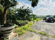 Lô đất biệt thự trung tâm chợ Quán Toan, KĐT Long Sơn   210m2   3...