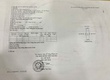 Bán lô đất tại Bấc 1, Thuỷ Đường, phường Thuỷ Nguyên, Giá nhô 3 tỷ 