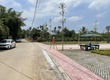 Lô đất xây trọ cạnh chợ hoà lạc   dòng tiền sẵn, nằm trong khu dân cư...