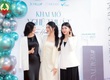 Đơn vị uy tín cung cấp bản kế hoạch tổ chức lễ khai trương đầy sáng tạo 