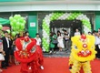 Dịch vụ tổ chức sự kiện lễ khai trương phòng khám chuyên nghiệp uy tín 