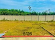 Ra mắt 5 lô liền kề nằm cách trục đường huyết mạch Nam Kỳ Khởi Nghĩa 500m 