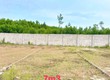 Đất ven Đà Nẵng   Hoà Tiến gần khu TDC Hoà Khương QL14B 