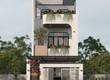 Nhà mới, đất sạch, pháp lý đầy đủ ngay tại Thủ Dầu Một, Bình Dương. 