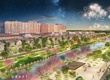 Căn Studio Sun Urban City Hà Nam   Đầu Tư Nhỏ Hiệu Quả Thật 