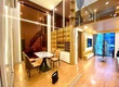 Studio Sun Urban City Hà Nam   Chỉ Từ  1.28 TỶ, Dễ Mua Dễ Bán Nhất...