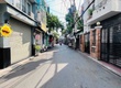 Nhà to   Hẻm VIP Huỳnh Tấn Phát   Dòng tiền ổn định   Diện...