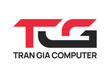 Trần Gia Computer 